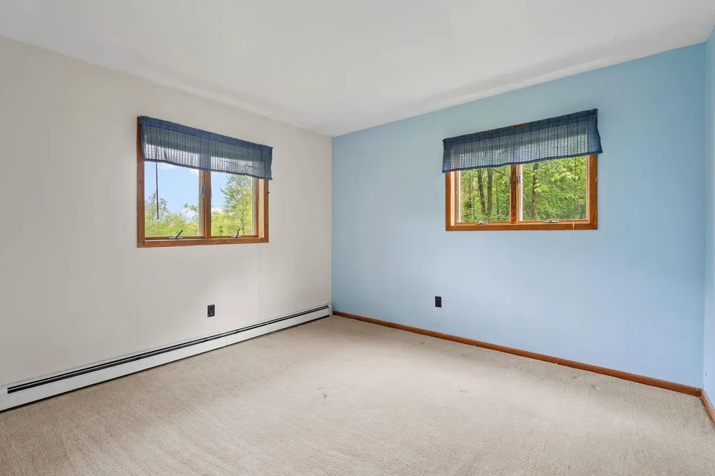 417 New Hurley Road Wallkill NY 12589
