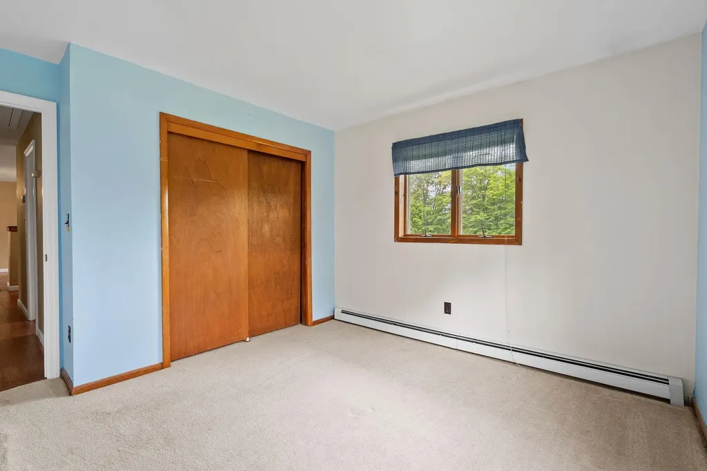 417 New Hurley Road Wallkill NY 12589