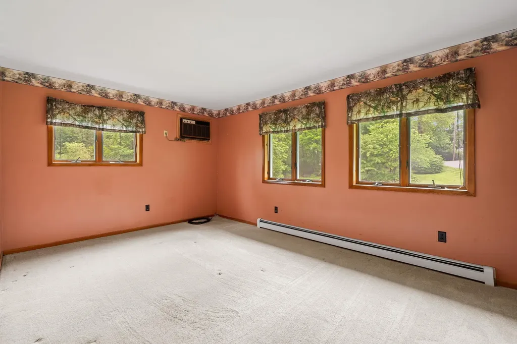 417 New Hurley Road Wallkill NY 12589