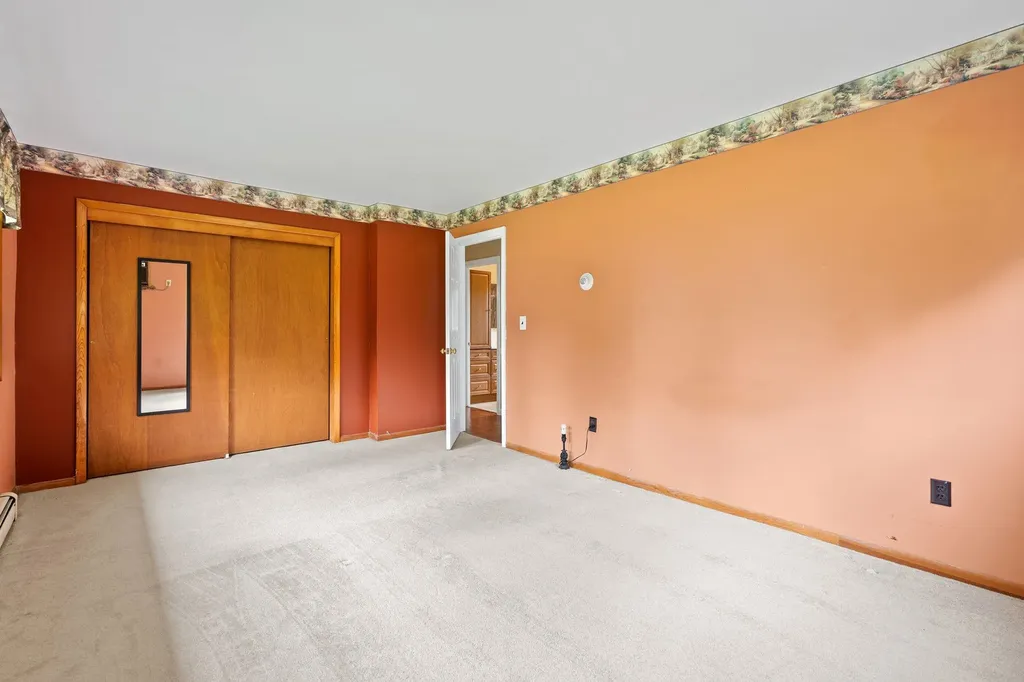 417 New Hurley Road Wallkill NY 12589