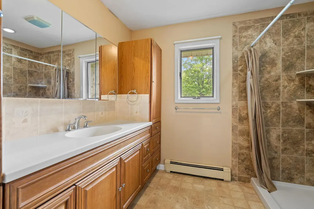 417 New Hurley Road Wallkill NY 12589