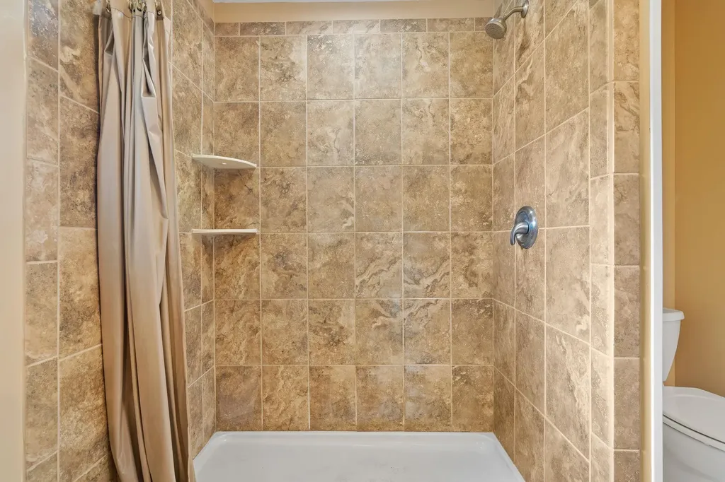 417 New Hurley Road Wallkill NY 12589