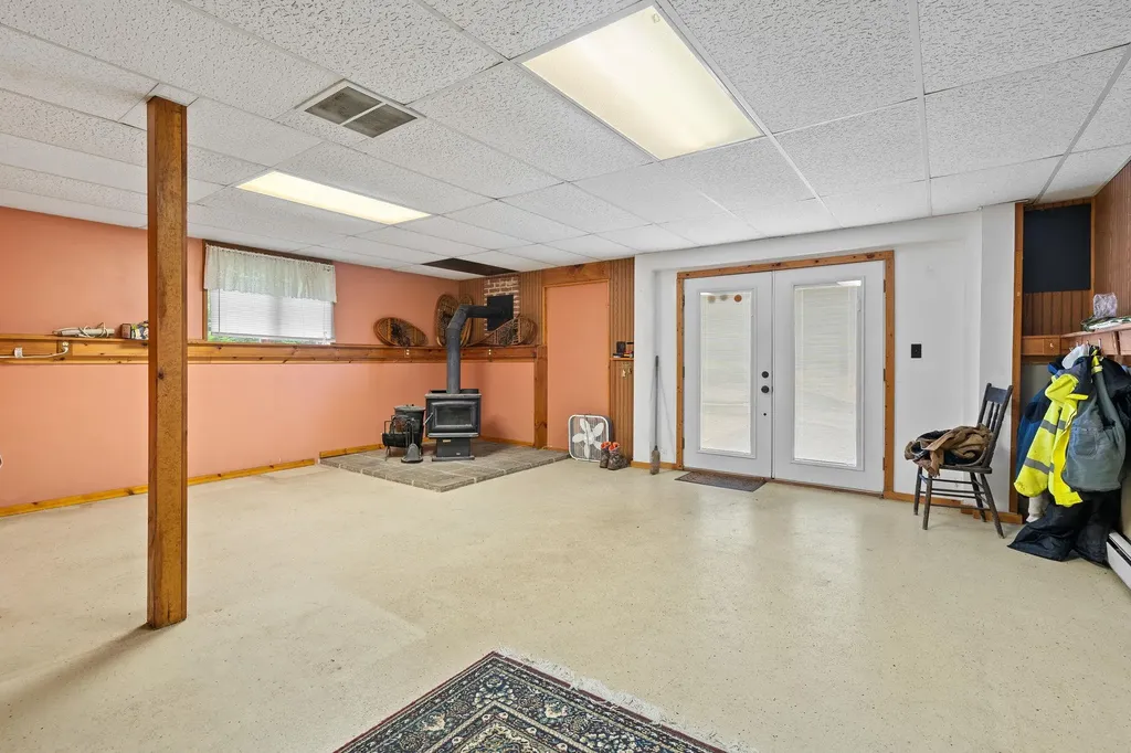 417 New Hurley Road Wallkill NY 12589