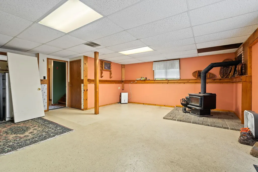 417 New Hurley Road Wallkill NY 12589