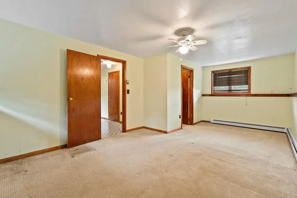 417 New Hurley Road Wallkill NY 12589