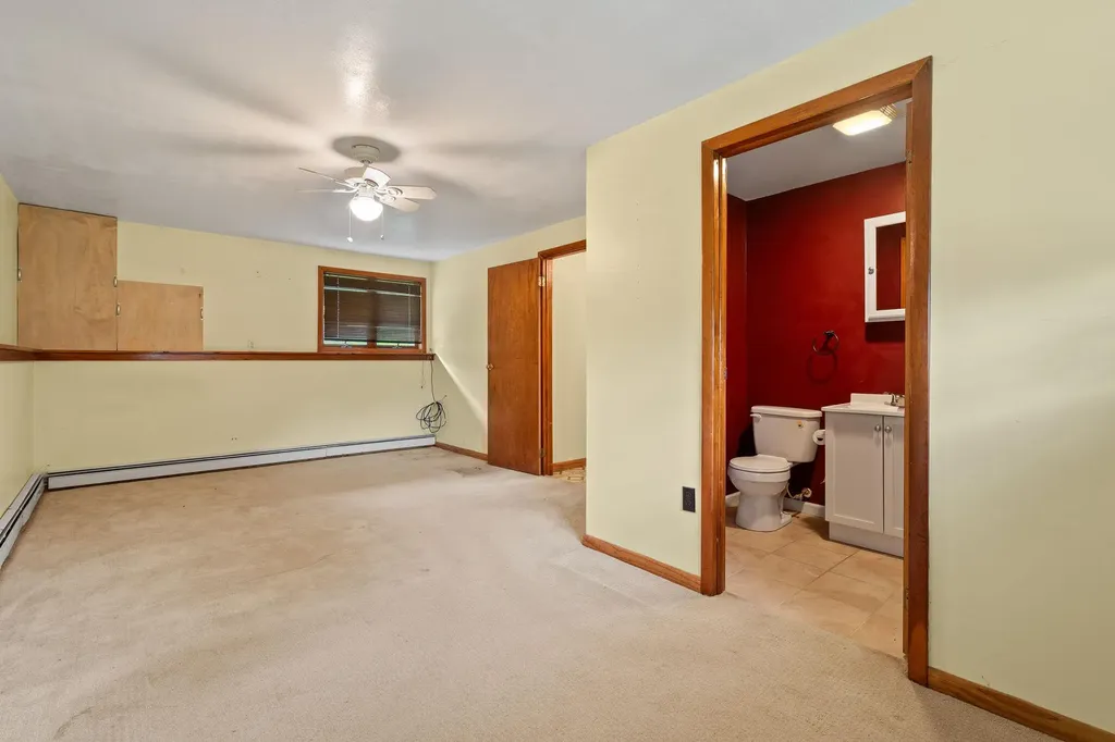 417 New Hurley Road Wallkill NY 12589