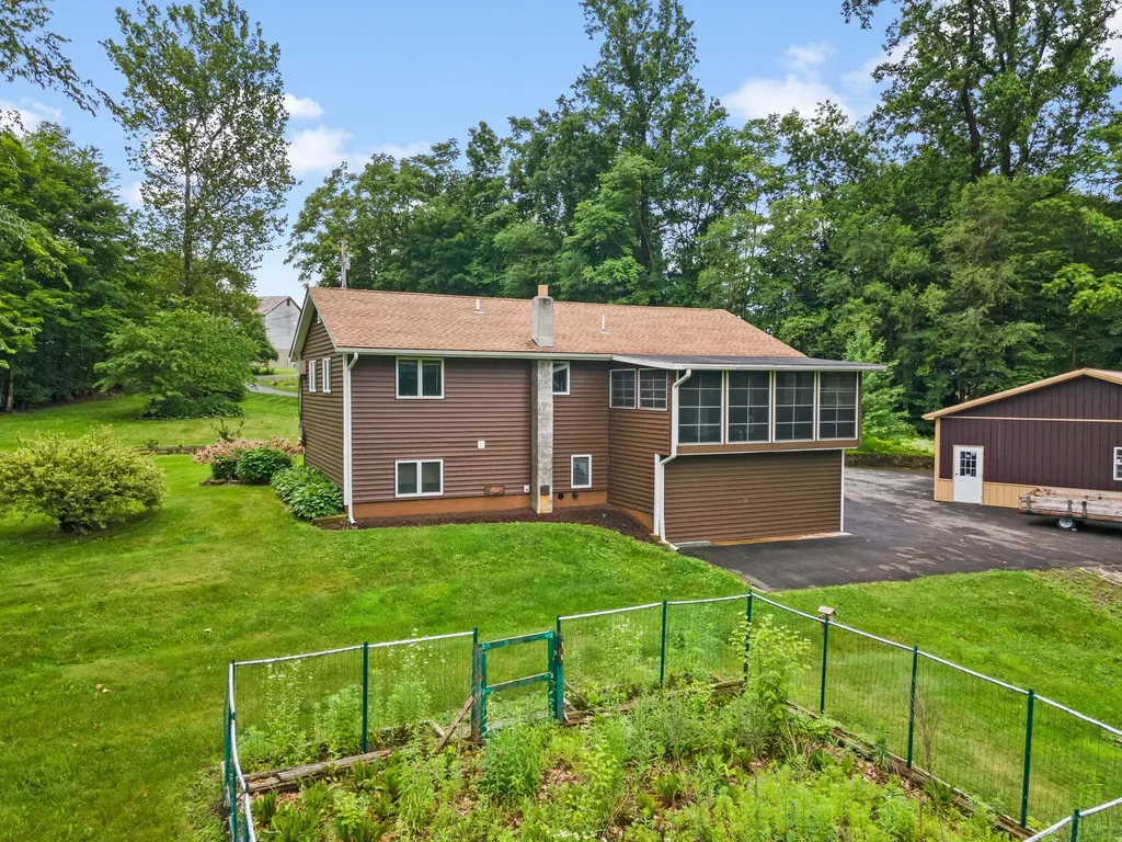 417 New Hurley Road Wallkill NY 12589