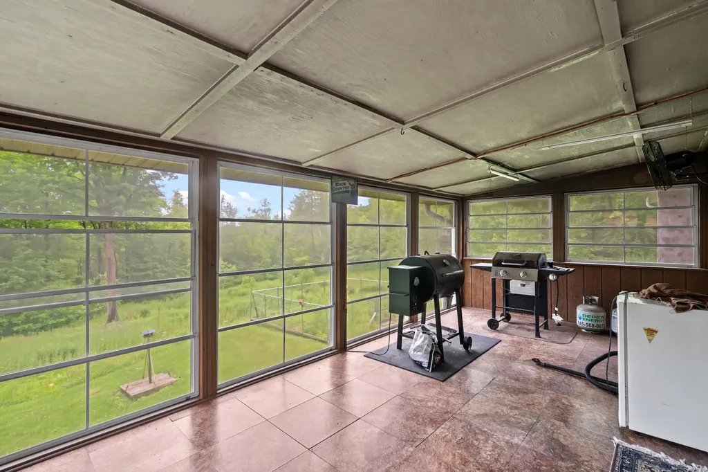 417 New Hurley Road Wallkill NY 12589