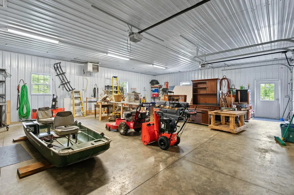 417 New Hurley Road Wallkill NY 12589
