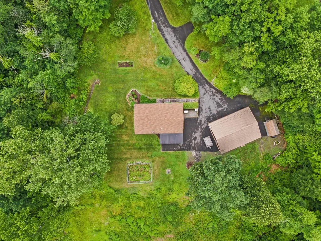 417 New Hurley Road Wallkill NY 12589