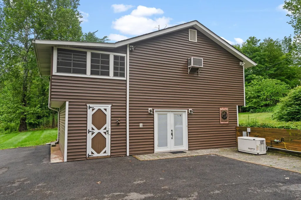 417 New Hurley Road Wallkill NY 12589