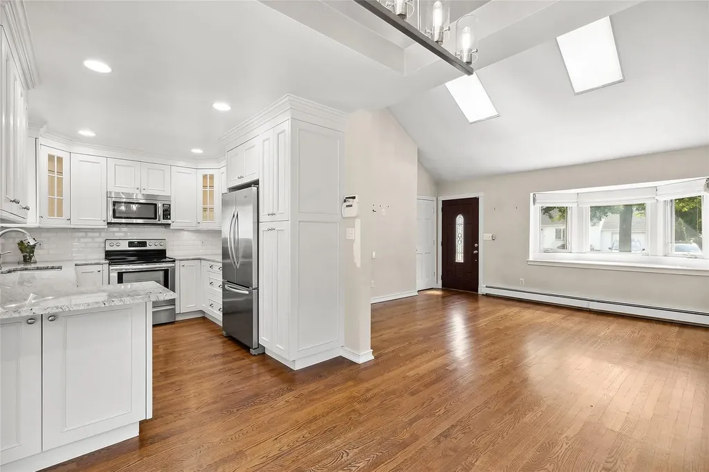 5 Cheshire Avenue Syosset NY 11791