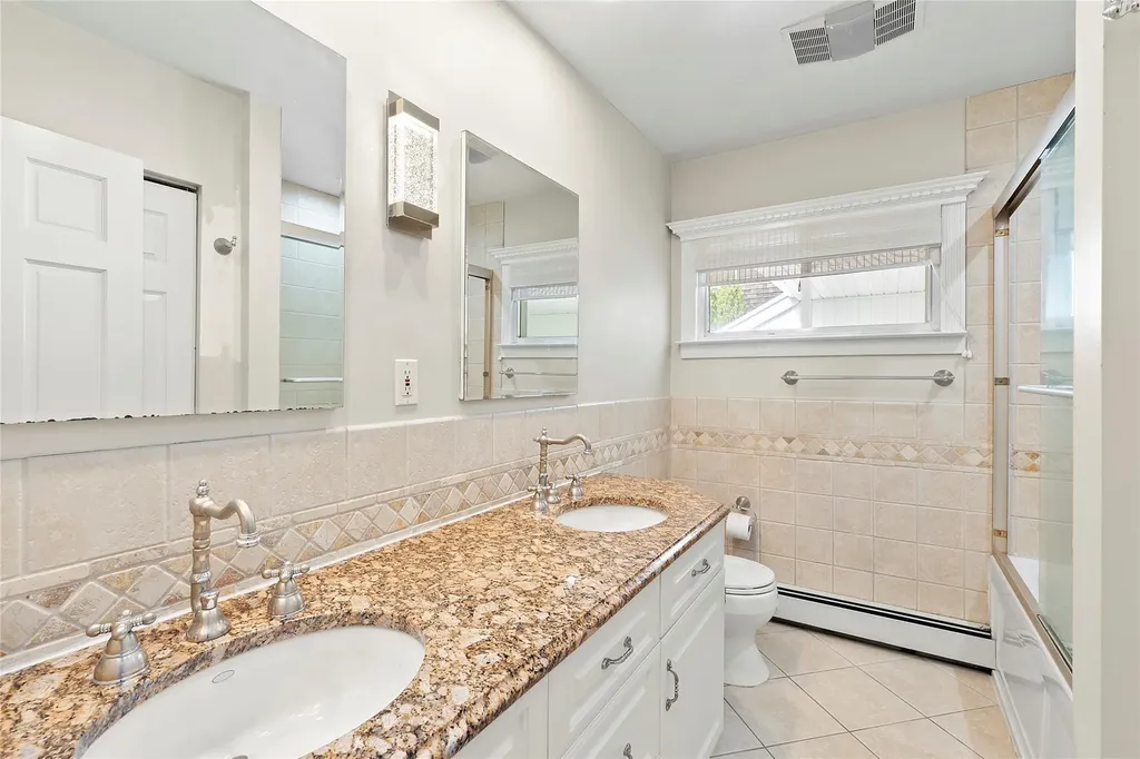 5 Cheshire Avenue Syosset NY 11791