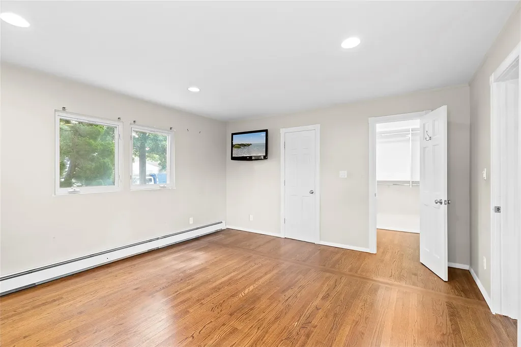 5 Cheshire Avenue Syosset NY 11791