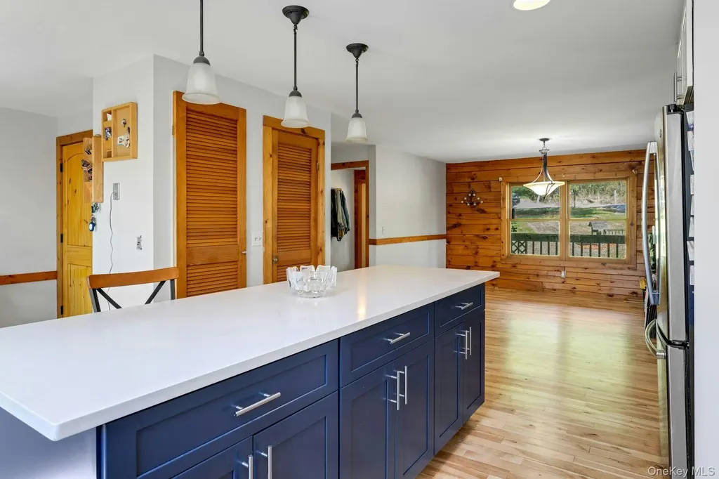 354 Sunset Hill Road E Fishkill NY 12524