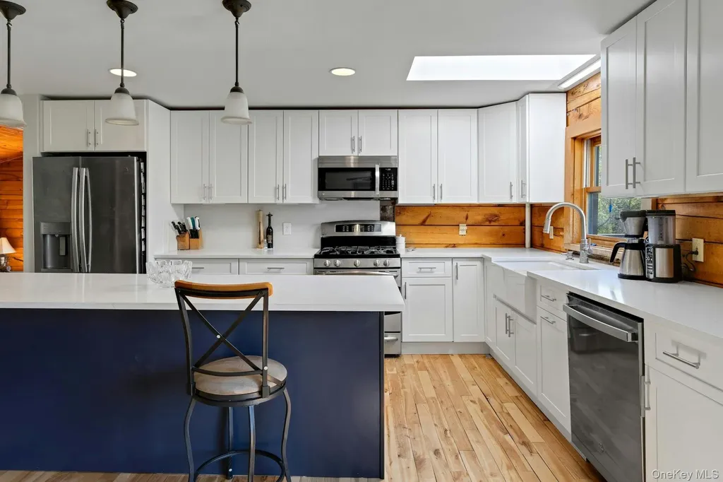 354 Sunset Hill Road E Fishkill NY 12524