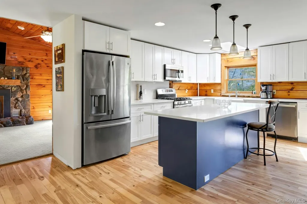 354 Sunset Hill Road E Fishkill NY 12524