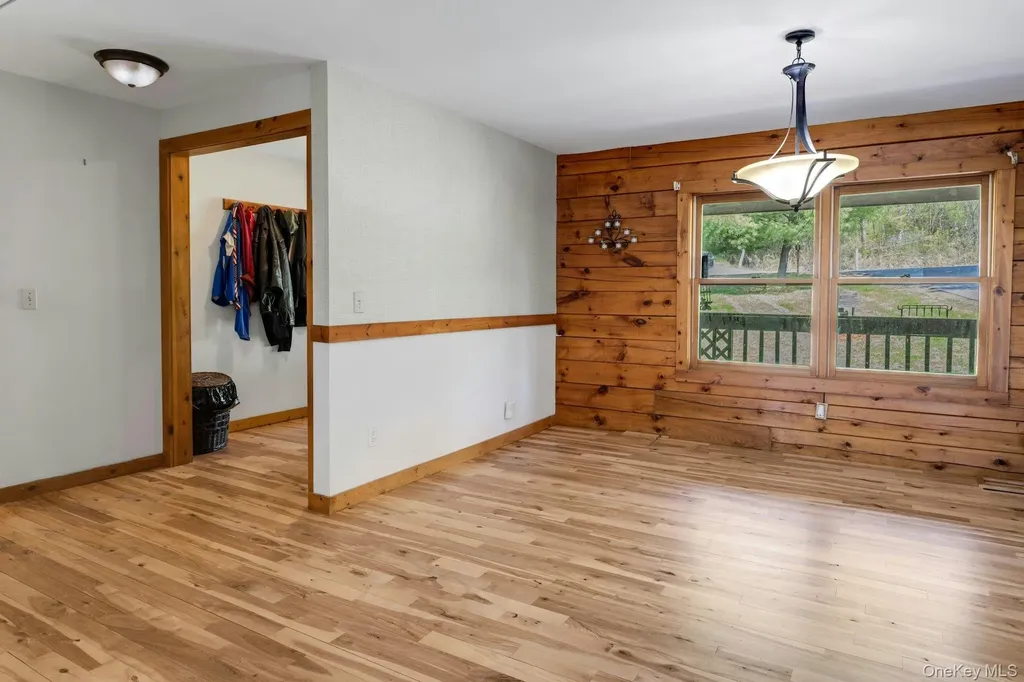 354 Sunset Hill Road E Fishkill NY 12524