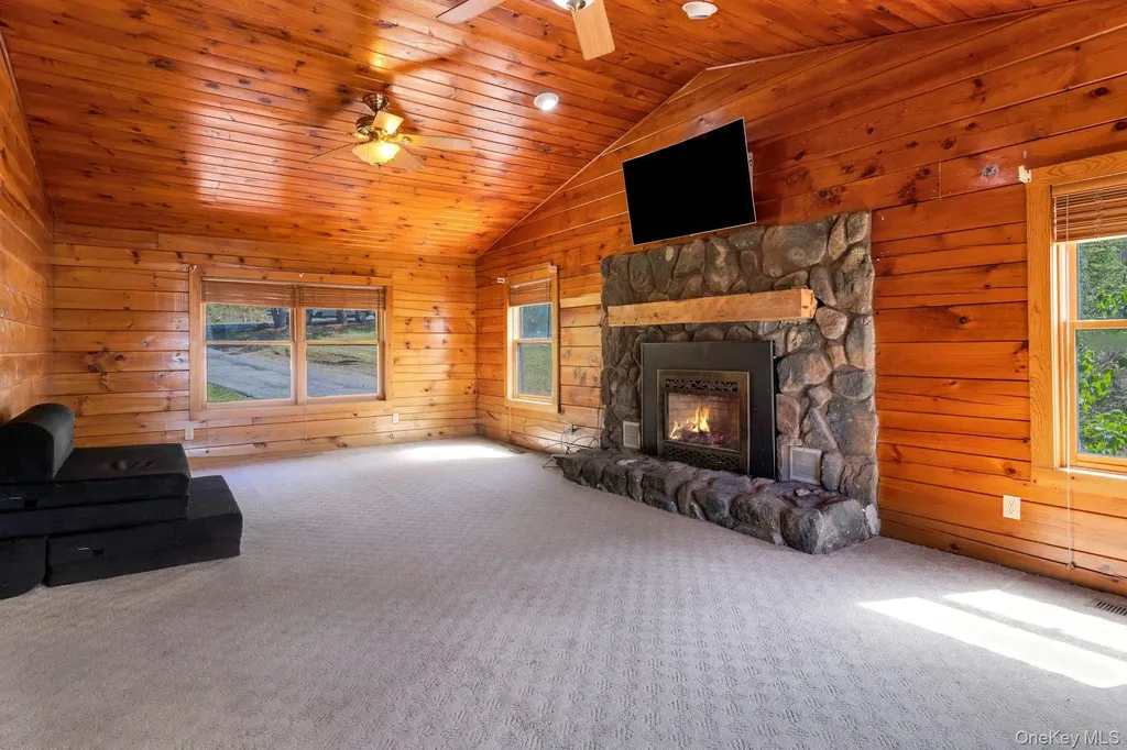 354 Sunset Hill Road E Fishkill NY 12524