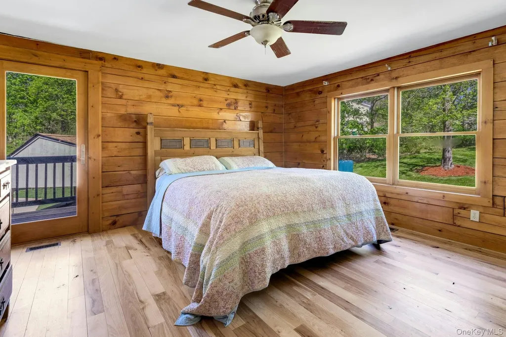 354 Sunset Hill Road E Fishkill NY 12524