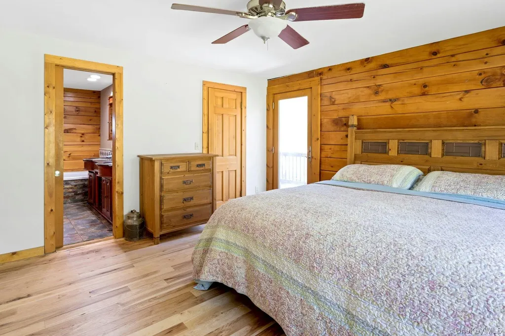 354 Sunset Hill Road E Fishkill NY 12524