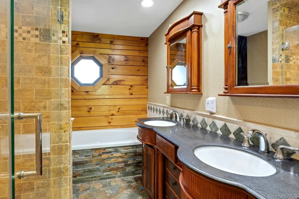 354 Sunset Hill Road E Fishkill NY 12524