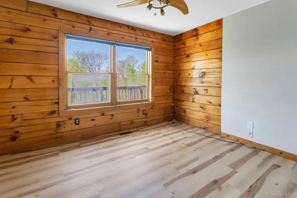 354 Sunset Hill Road E Fishkill NY 12524