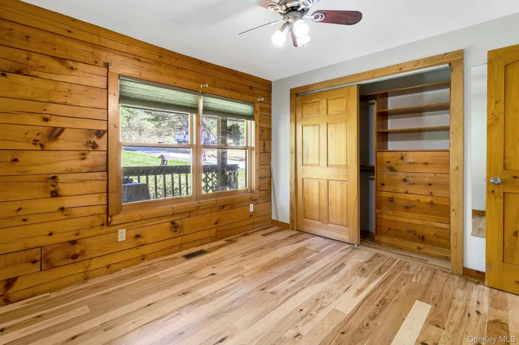 354 Sunset Hill Road E Fishkill NY 12524