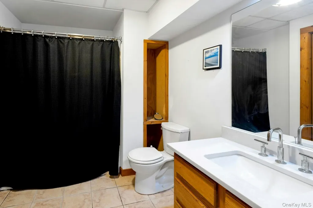 354 Sunset Hill Road E Fishkill NY 12524