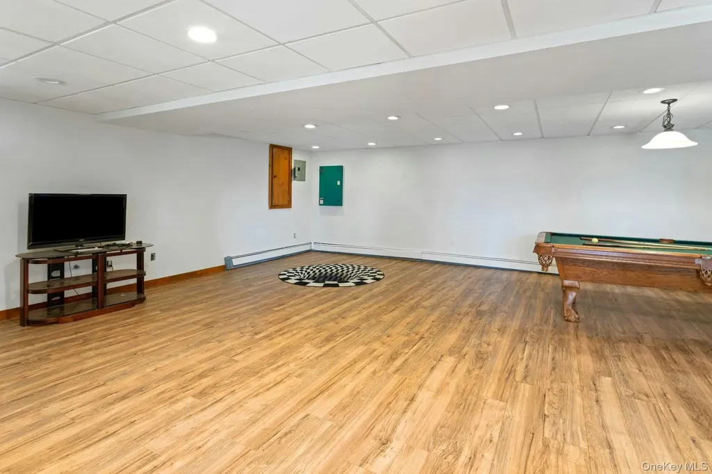 354 Sunset Hill Road E Fishkill NY 12524