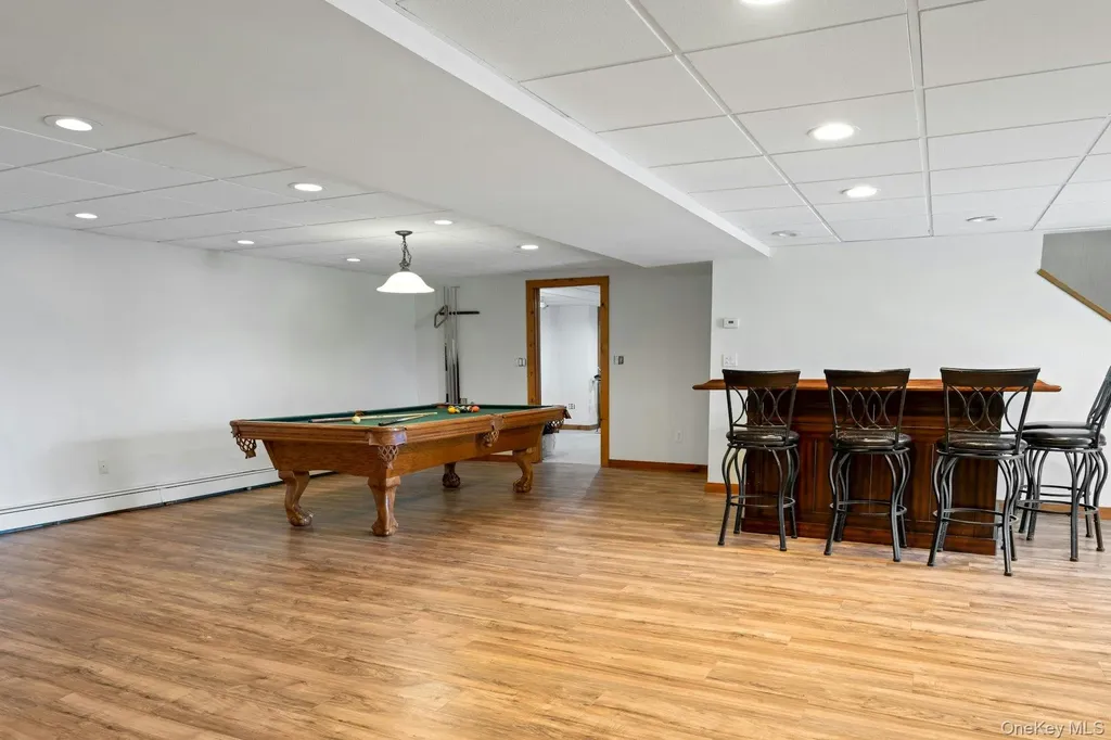354 Sunset Hill Road E Fishkill NY 12524