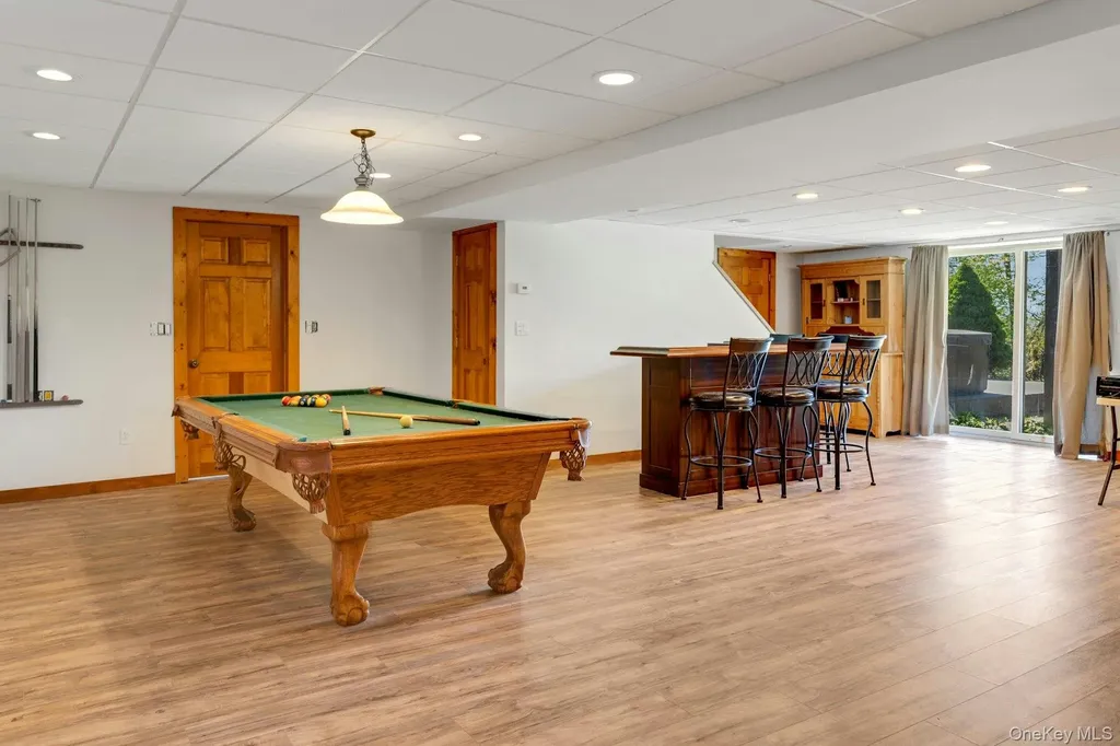 354 Sunset Hill Road E Fishkill NY 12524