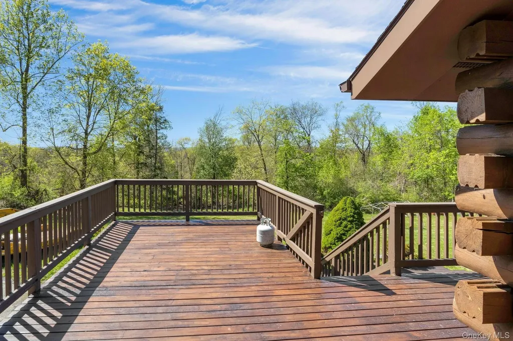 354 Sunset Hill Road E Fishkill NY 12524