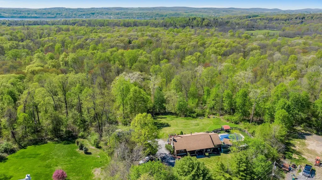 354 Sunset Hill Road E Fishkill NY 12524