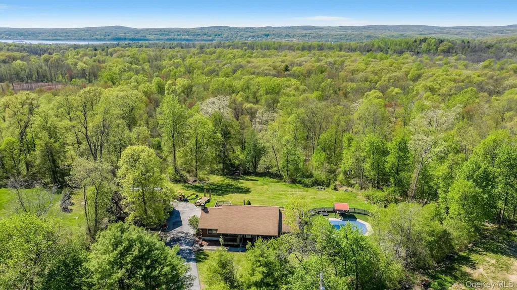 354 Sunset Hill Road E Fishkill NY 12524