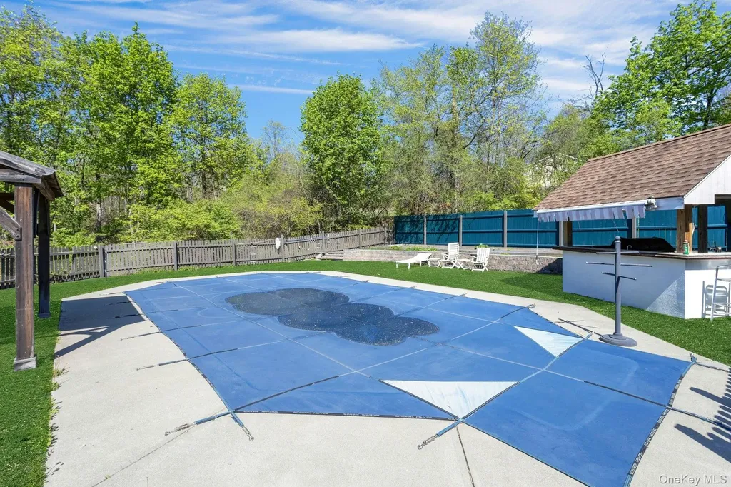 354 Sunset Hill Road E Fishkill NY 12524