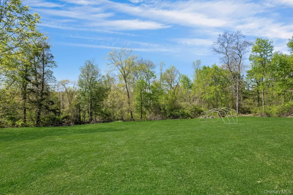 354 Sunset Hill Road E Fishkill NY 12524