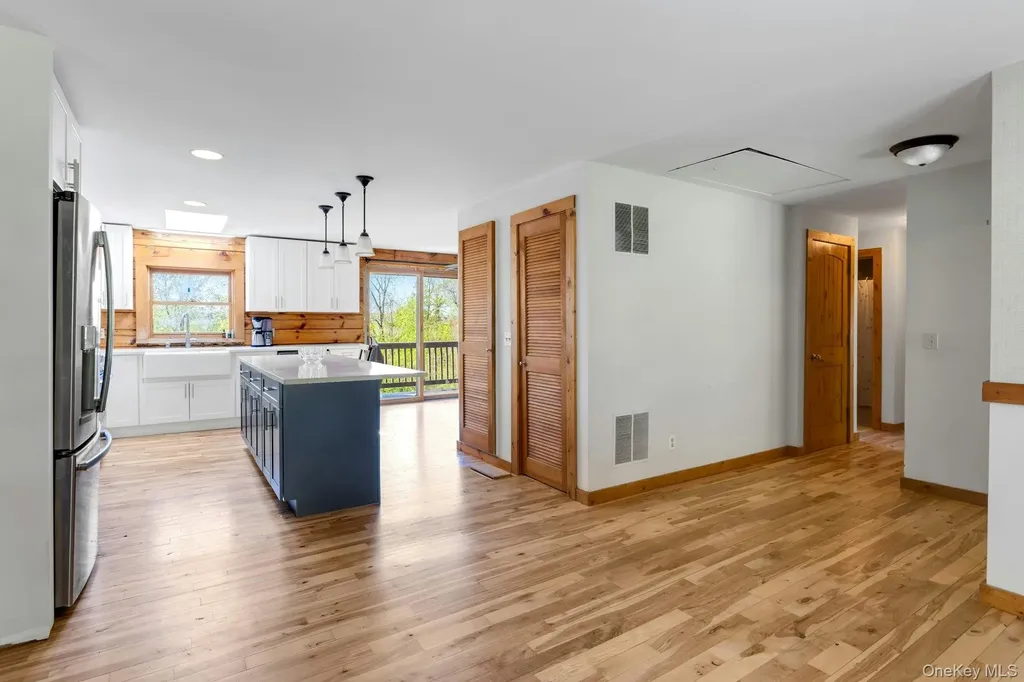 354 Sunset Hill Road E Fishkill NY 12524