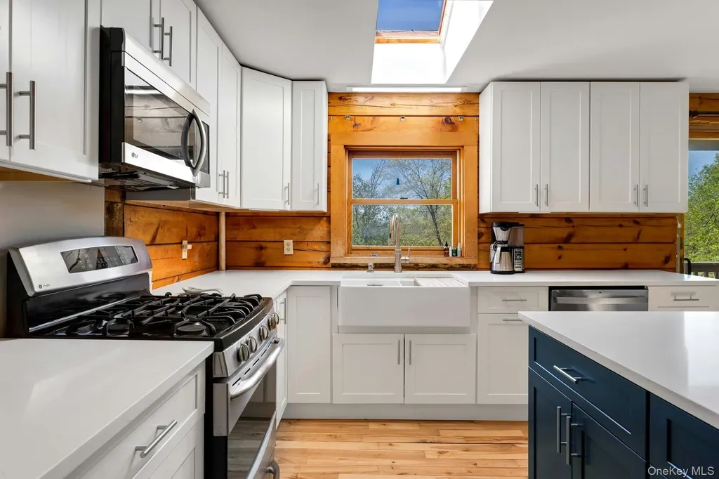 354 Sunset Hill Road E Fishkill NY 12524