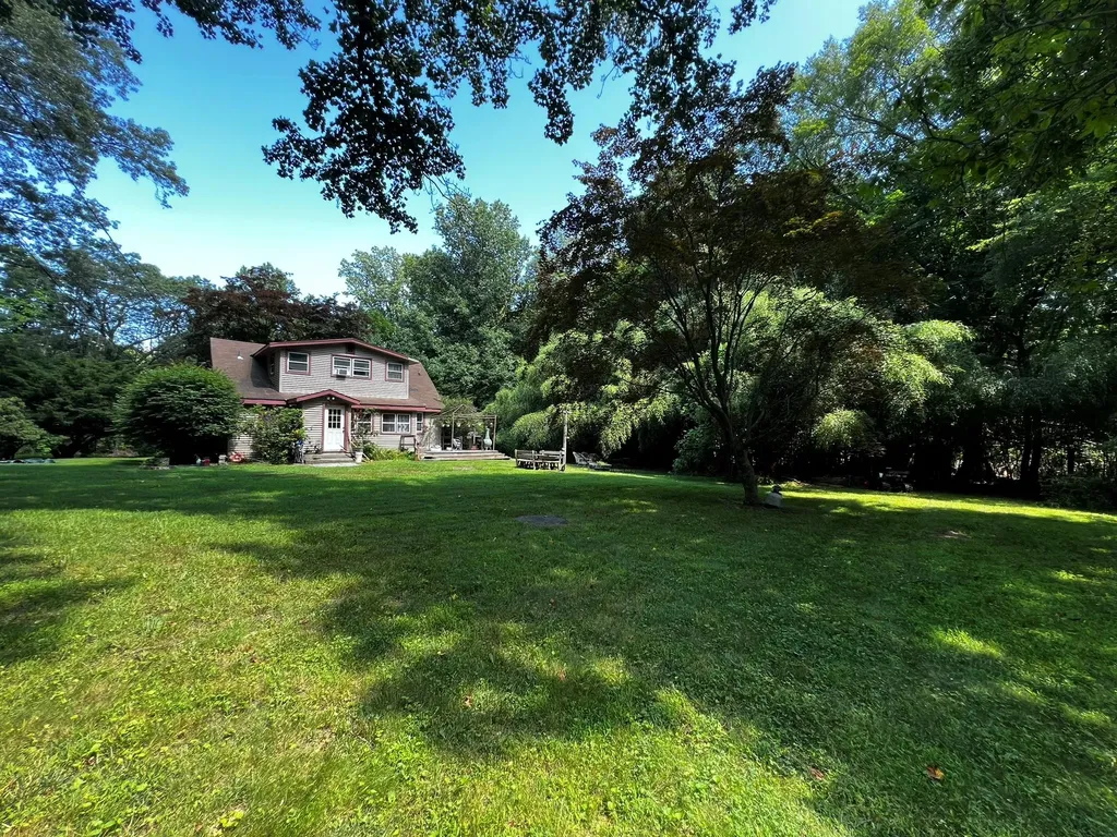 2 Briar Lane Crompond NY 10517
