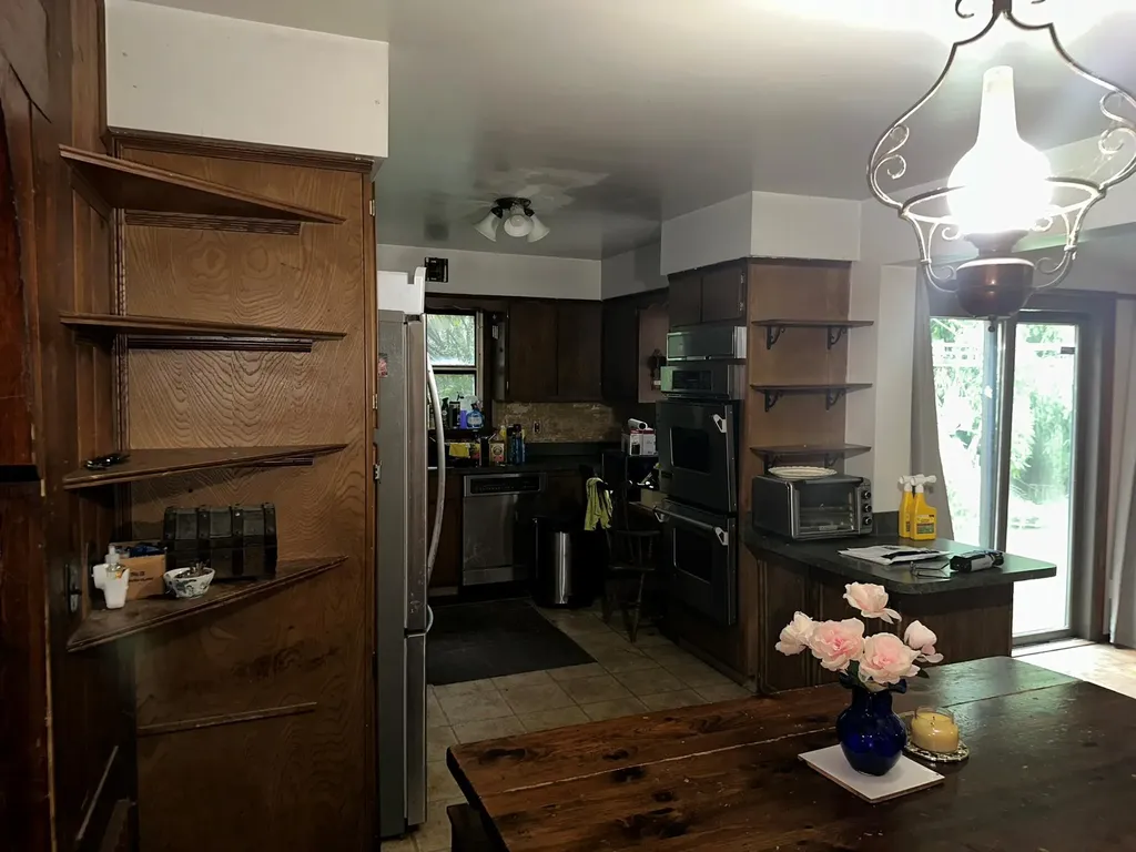2 Briar Lane Crompond NY 10517