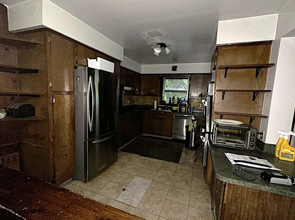 2 Briar Lane Crompond NY 10517