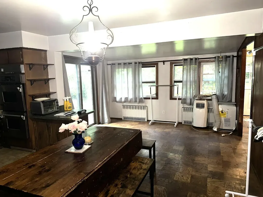 2 Briar Lane Crompond NY 10517