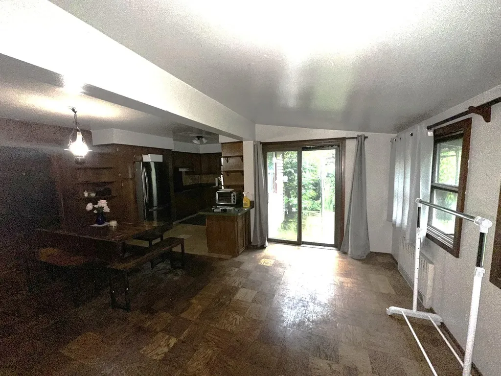 2 Briar Lane Crompond NY 10517