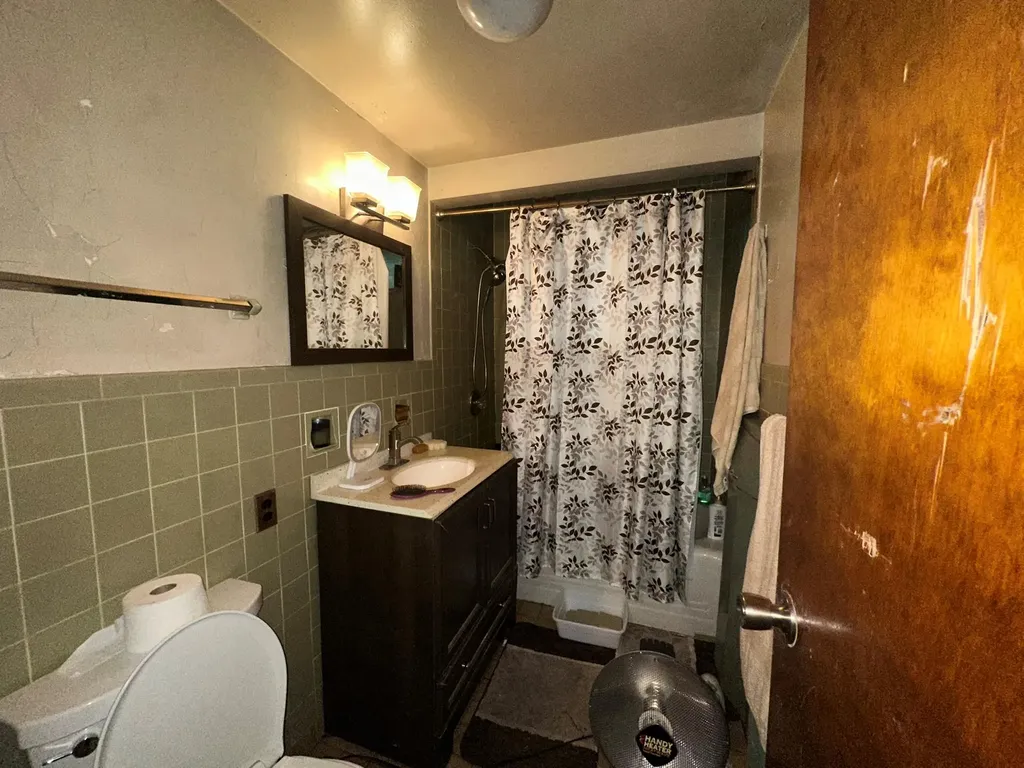 2 Briar Lane Crompond NY 10517