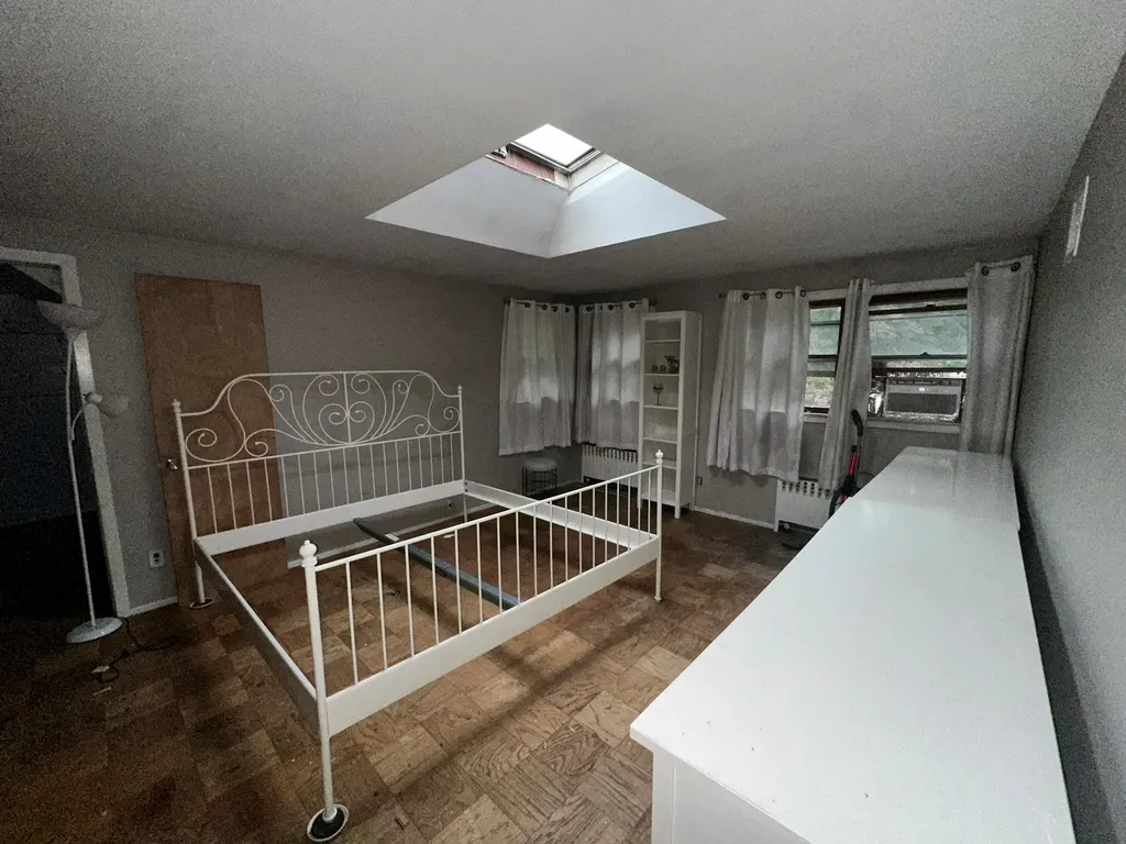 2 Briar Lane Crompond NY 10517