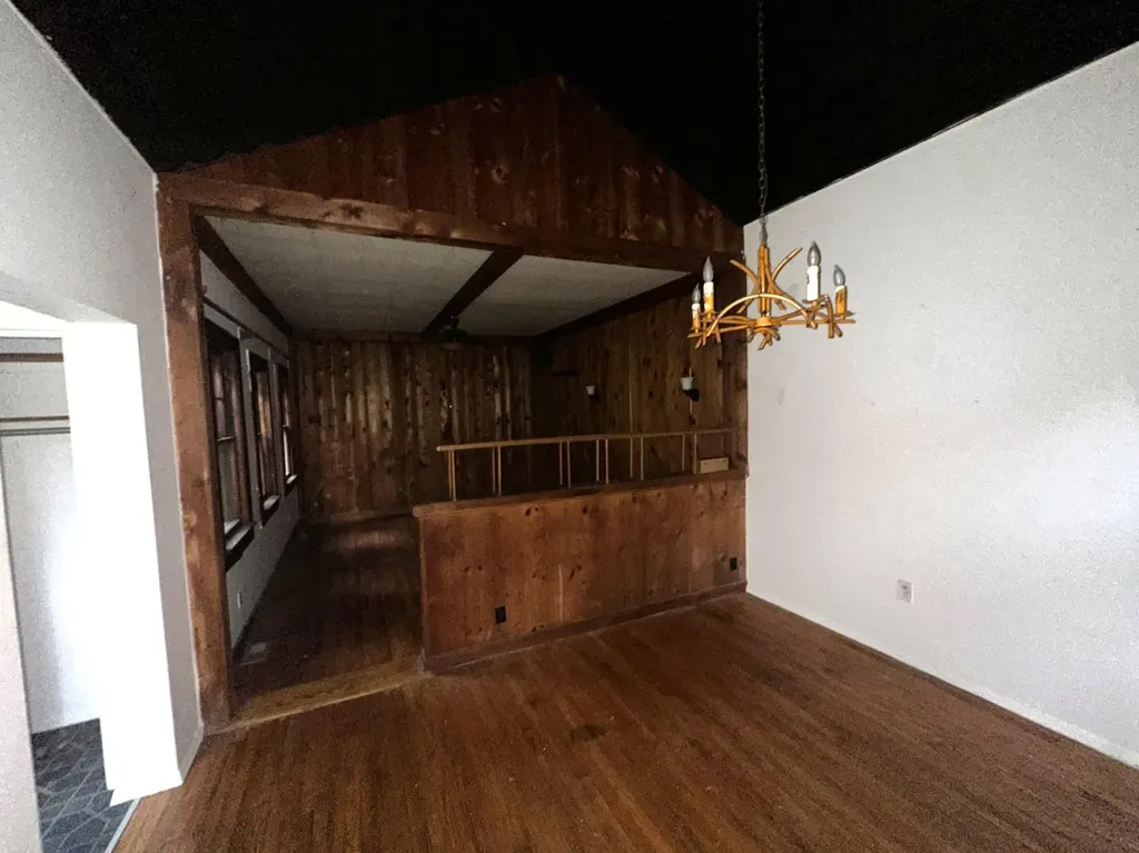 2 Briar Lane Crompond NY 10517