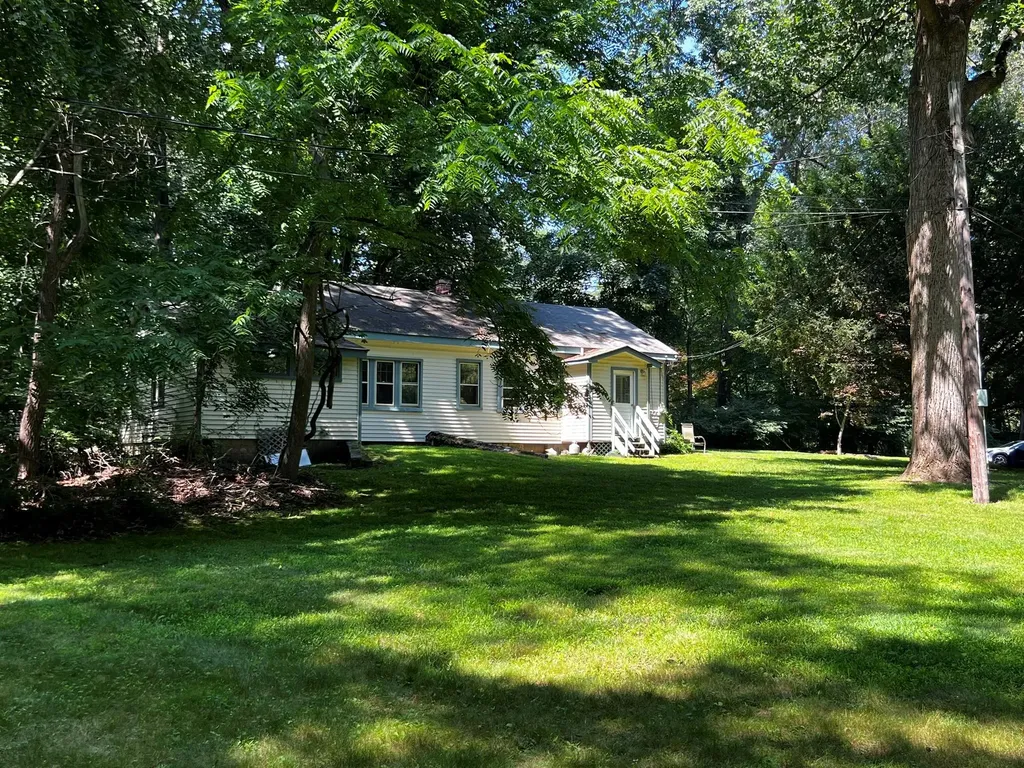 2 Briar Lane Crompond NY 10517