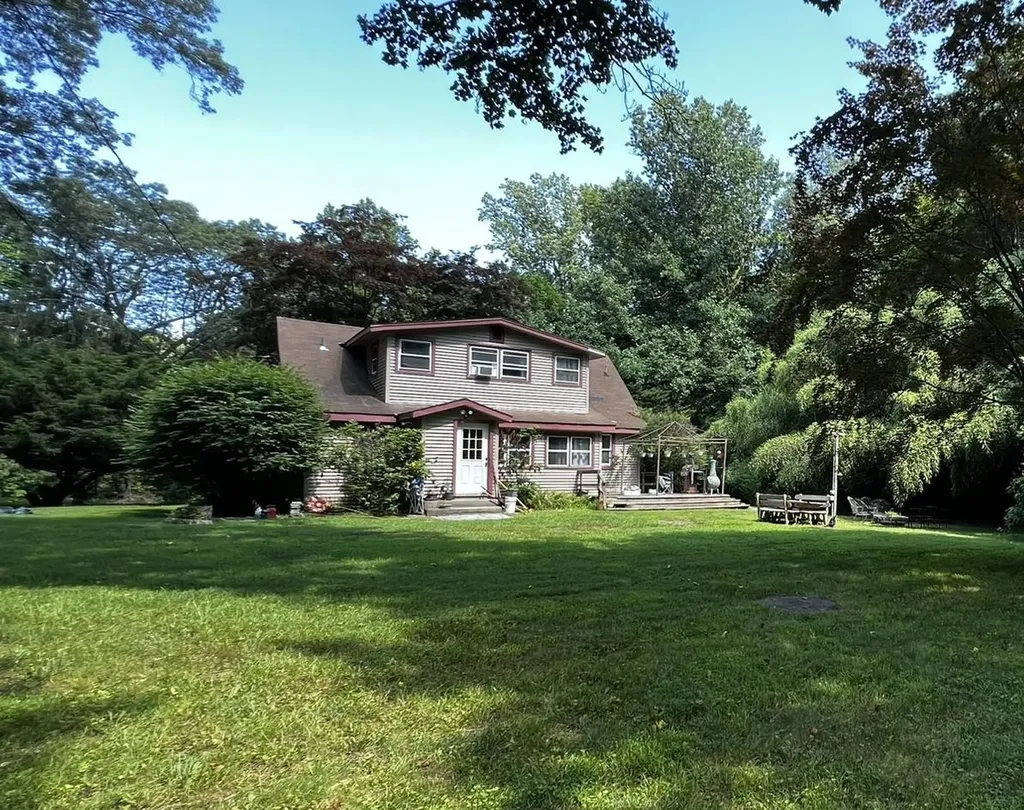 2 Briar Lane Crompond NY 10517