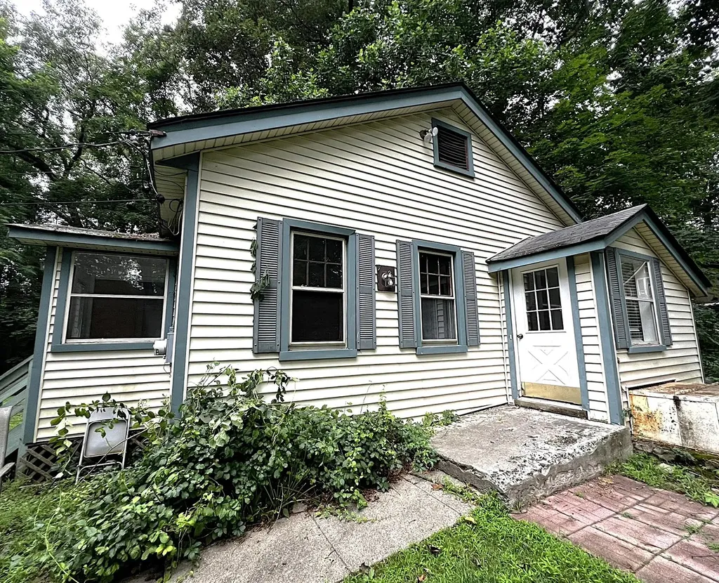2 Briar Lane Crompond NY 10517